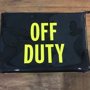 ♠️ Kate spade ♠️ clutch